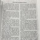 08 Helena Rubinstein 이미지