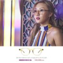 덕계사거리 다비치안경 이미지