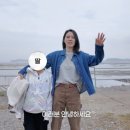 한가인 카카오 검색결과