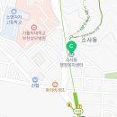 경원대로1403번길 6~경원대로1415 이미지