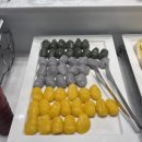 장셰프 왕수제돈까스 | 신선하고 알찬 메뉴 가득한 수원뷔페맛집 장셰프초록다이닝뷔페 솔직후기