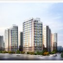 세영공사 이미지