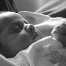 북삼읍보건지소 이미지