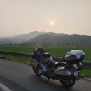 단양의아침 이미지