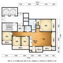 예안공인중개사사무소 이미지