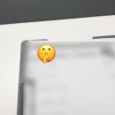 일단 합격 TSC 기본공략 | TSC 3급 2개월 만에 합격! 수원중국어학원 오피아 솔직후기