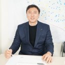 성남 신흥동, “재개발은 주민 모두의 숙원사업… 반드시 성공 이끌 것” 이미지