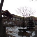 낙조보러가는길 | 강화나들길 7코스 낙조보러 가는 길