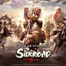 주식회사 브이파이브게임즈 이미지