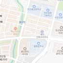 우리끼리키즈카페오아시스마을 이미지