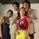 풀하우스 이미지