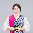 장구난타 | 봄축제 음향 섭외 1순위! 어르신 장구난타 흥테라피 사회 흥부자 경로잔치·마을행사 분위기 살리는...