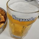 진어전 | 진어전가마보꼬 신제품 마라어묵우동 시식후기