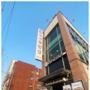 먹고을식당 이미지