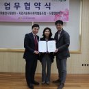 드림지원센터사회적협동조합