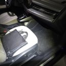 세차관리부 이미지