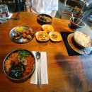 압구정로 이미지