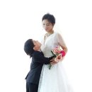 스튜디오416
