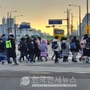 동인천스파랜드 이미지