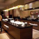 파라다이스 뷔페 이미지