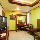 프라다모텔 이미지