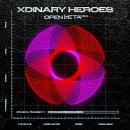 뮤즈치킨 | 뮤즈 muse 2025 내한 후기