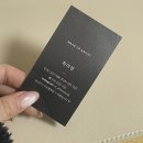 최아영헤어 | W19. 부산 비아스튜디오 후기, 준비편 :: 촬영시안 / 드레스 / 헤어메이크업