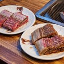 춘주로 | 춘천 벚꽃 명소 공지천 다녀오고 춘천이동갈비 맛집 다녀온 후기