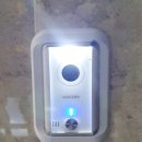 시온DIGITAL 이미지