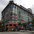 성남대로331번길 이미지