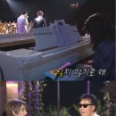 사랑의노래연습장 이미지