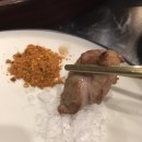 호랑이양갈비 창원상남점 | 촉촉한 양고기 숯불구이 맛집 상남동 호랑이 양갈비 창원상남점 후기