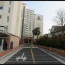 성암건설(주) 이미지