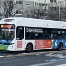 용못내공원 이미지