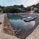 조발경로당 이미지