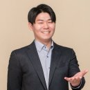 직방공인중개사사무소 이미지