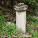 삼가-8 이미지