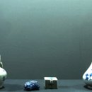 석봉도자기미술관 이미지