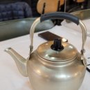 옛날누룩막걸리 이미지