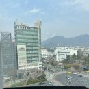 센트럴피티스튜디오 | 창원PT 50회 내돈내산 후기 센트럴피지오 바디변화 솔직 리뷰