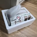 춘향골 추어탕 | 추어탕밀키트 춘향골 전통 수제 추어탕 후기