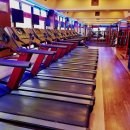 아센휘트니스 이미지