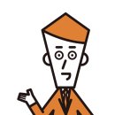 마곡 골프 아카데미 이미지