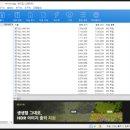 (주)스튜디오에피소드 이미지