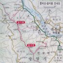 관동마을회관 이미지