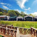 해여림 빌리지 이미지