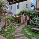 그리다교동 | 김천 가볼만한곳 연화지 교동872 돈가스 맛집 추천