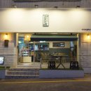 라이옥(전포점) 네이버블로그