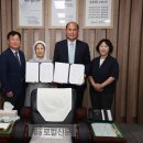 상지미래경영고등학교 이미지