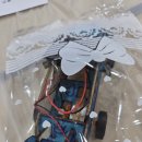 태양자동차 | 방문체험학습[과학 체험 후기] 00 학교의 태양광 자동차 만들기